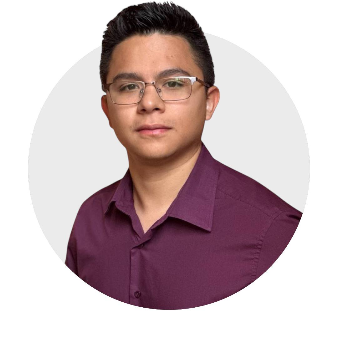 Brayan Vargas
