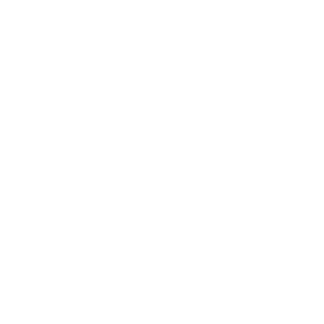 Vandaag Digital